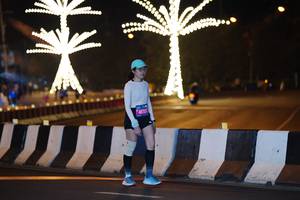 BIB: 
                            <button type="button" onclick="openModal(21251197)" class="btn btn-primary btn-sm float-right btn-popup" data-toggle="modal" data-target=".modal-high-quality">
                        <i class="fas fa-shopping-cart"></i> Add to Cart
                    </button>
                                            <button type="button" onclick="isThisMe(21251197, true)" class="btn btn-success btn-sm float-right btn-popup btn-isme hidden" data-toggle="tooltip" data-placement="bottom" title="นี่คือรูปของคุณใช่ไหม คลิกที่นี่เพื่อเอาเข้าอัลบั้ม">
                        <i class="fas fa-plus"></i> Add to album
                    </button>
                    <button type="button" onclick="isThisMe(21251197, false)" class="btn btn-warning btn-sm float-right btn-popup btn-isnotme hidden">
                        <i class="fas fa-ban"></i> Remove from album
                    </button>